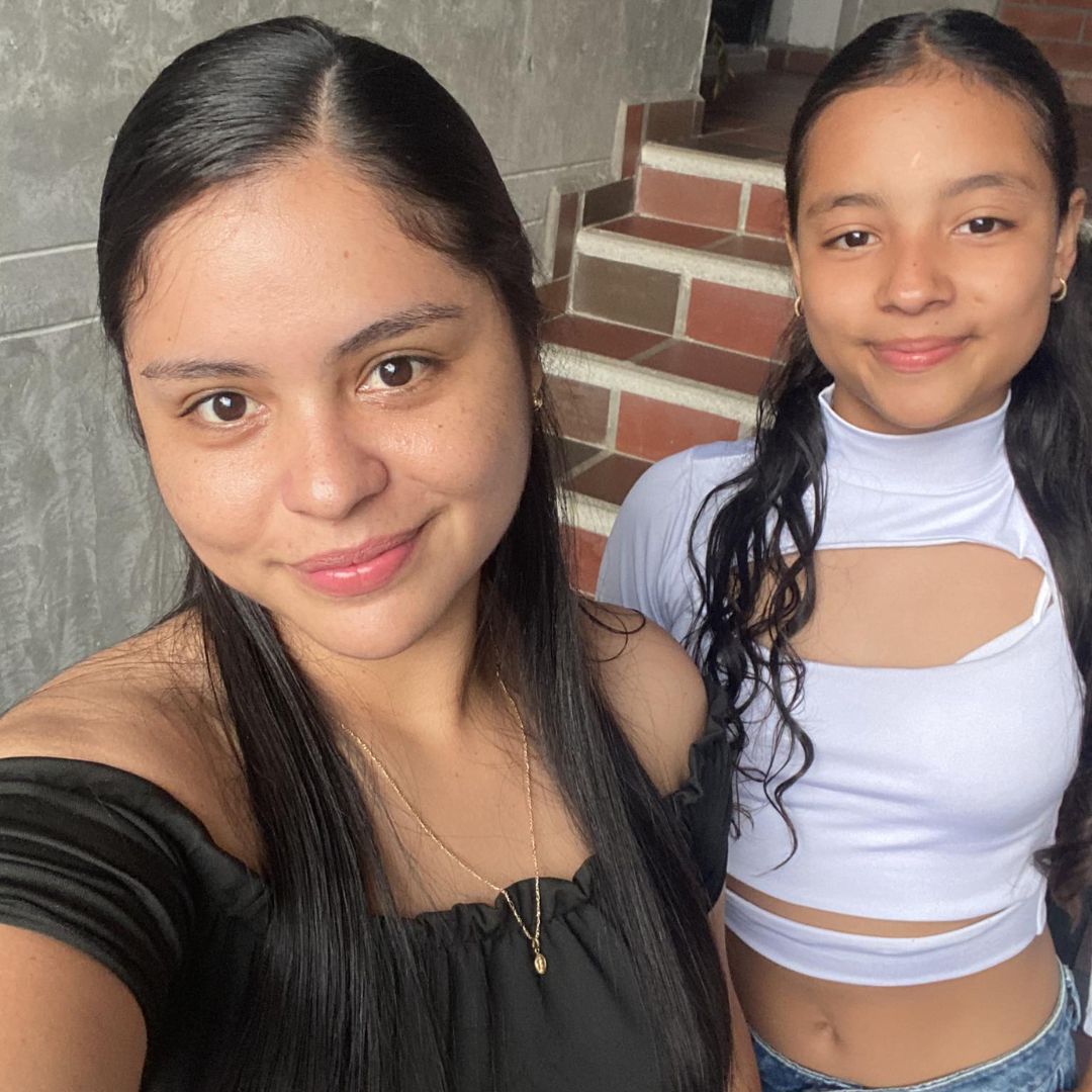 <strong>Natalia Castaño – Manizales</strong>