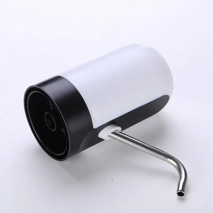 DISPENSADOR ELECTRICO DE AGUA PARA GARRAFON.