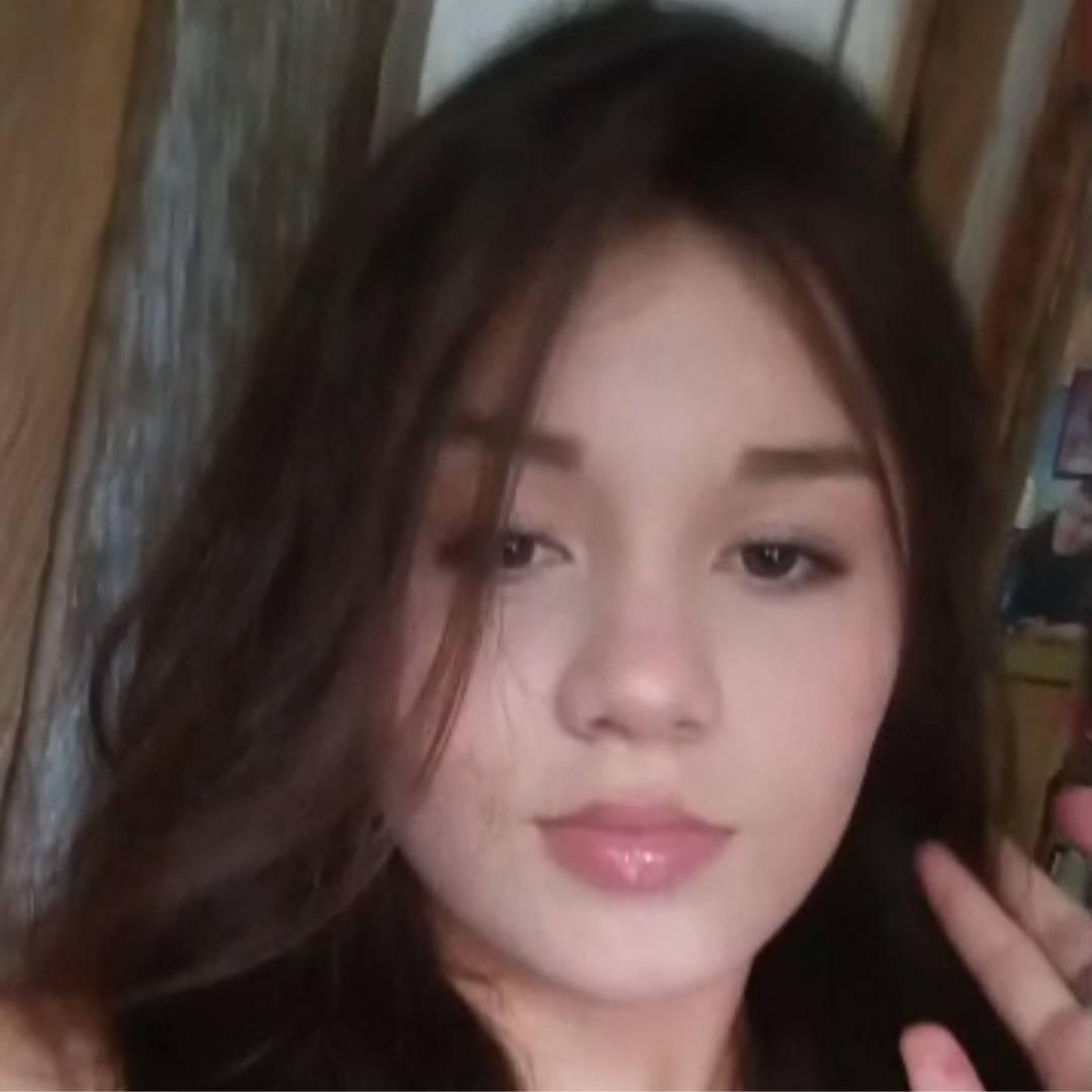 <strong>Laura Patiño</strong>