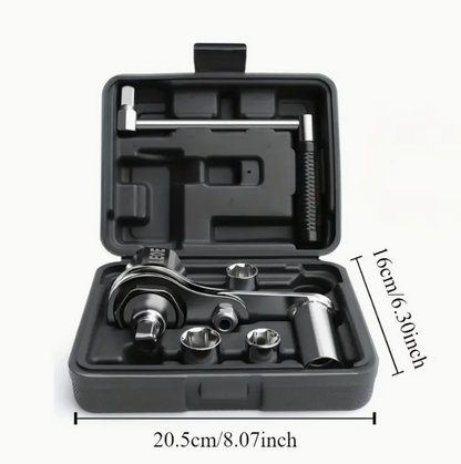 LLAVE DE TORSION ULTRA PRACTICA