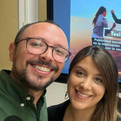 <strong>Jairo de santander</strong>