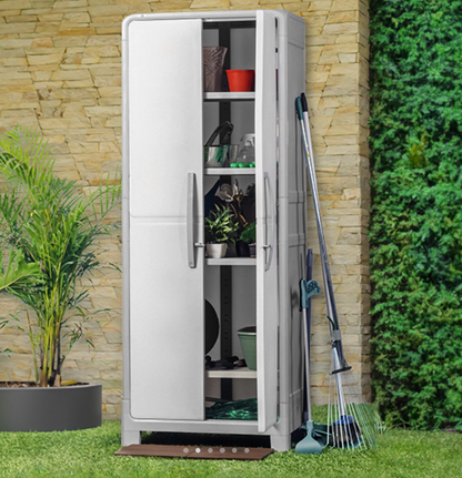 Armario Eclypse Eco grande - MQ