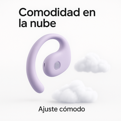 Black Friday ¡Traducción en tiempo real por menos! - AURICULARES TRADUCTORES