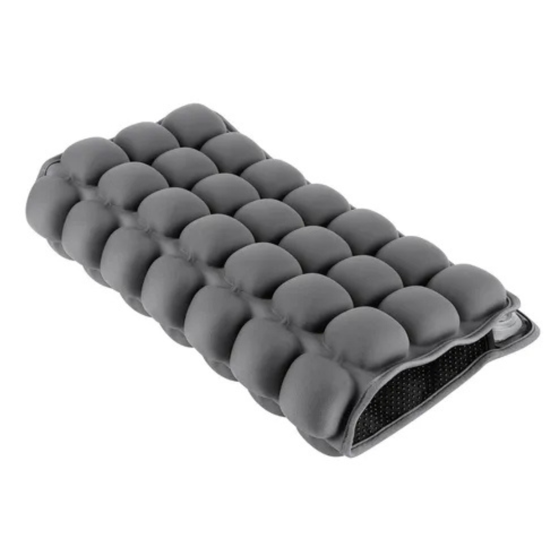 Cojín De Alivio Portable 3D