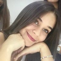 <strong>Maria Gomez</strong>