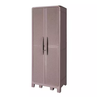 Armario Ferrara Grande Multiusos – MQ